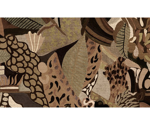 ARTE Terra Tropicana - 97672 | Luxe Behang Online | Gratis Verzending