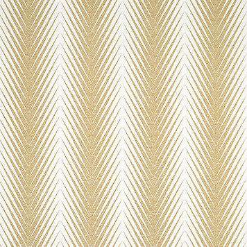 Thibaut Thibaut Viva - T12826 Thibaut Thibaut Viva - T12826