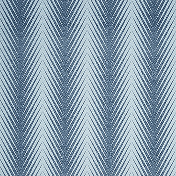 Thibaut Thibaut Viva - T12830 Thibaut Thibaut Viva - T12830