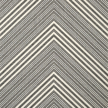 Thibaut Thibaut Elevation - T12834 Thibaut Thibaut Elevation - T12834