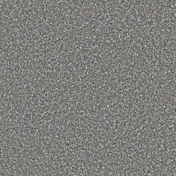 Omexco Omexco Pebbles - MNE7004 Omexco Omexco Pebbles - MNE7004