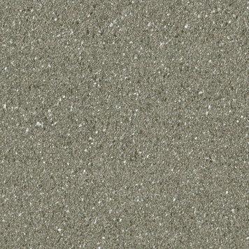 Omexco Omexco Stardust - MNE5005 Omexco Omexco Stardust - MNE5005