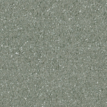 Omexco Omexco Stardust - MNE5006 Omexco Omexco Stardust - MNE5006