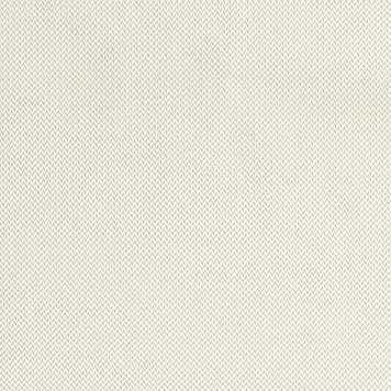 Missoni Home Missoni Home Chevronette - 10367 Missoni Home Missoni Home Chevronette - 10367