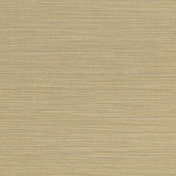 Missoni Home Missoni Home Cannetè - 10377 Missoni Home Missoni Home Cannetè - 10377