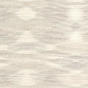 Missoni Home Missoni Home Sunrise - 10320 Missoni Home Missoni Home Sunrise - 10320