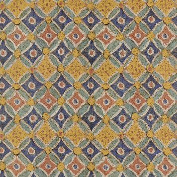 Pierre Frey Pierre Frey Ouaset - FP887003 Pierre Frey Pierre Frey Ouaset - FP887003