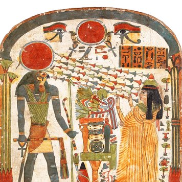 Pierre Frey Pierre Frey Taperet - FP889001 Pierre Frey Pierre Frey Taperet - FP889001