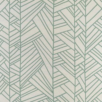 Pierre Frey Pierre Frey Papyrus - FP891001 Pierre Frey Pierre Frey Papyrus - FP891001