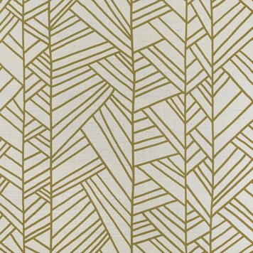 Pierre Frey Pierre Frey Papyrus - FP891002 Pierre Frey Pierre Frey Papyrus - FP891002