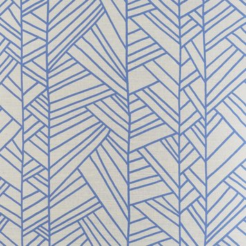 Pierre Frey Pierre Frey Papyrus - FP891003 Pierre Frey Pierre Frey Papyrus - FP891003