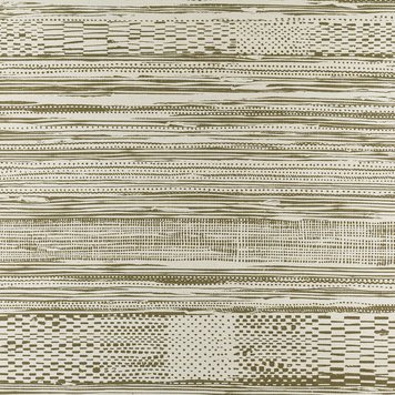 Pierre Frey Pierre Frey Mirage - FP892001 Pierre Frey Pierre Frey Mirage - FP892001