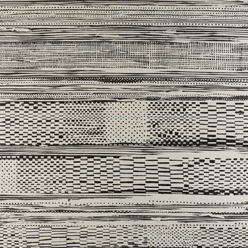 Pierre Frey Pierre Frey Mirage - FP892002 Pierre Frey Pierre Frey Mirage - FP892002