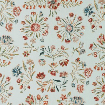 Pierre Frey Pierre Frey Roselia - FP880002 Pierre Frey Pierre Frey Roselia - FP880002