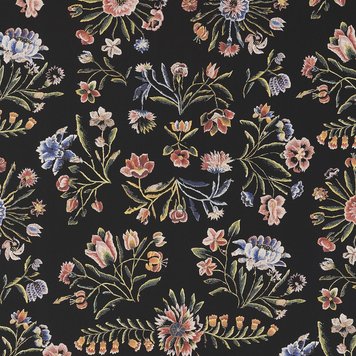 Pierre Frey Pierre Frey Roselia - FP880003 Pierre Frey Pierre Frey Roselia - FP880003