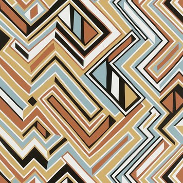 Pierre Frey Pierre Frey Oka - FP870002 Pierre Frey Pierre Frey Oka - FP870002