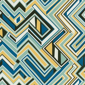 Pierre Frey Pierre Frey Oka - FP870003 Pierre Frey Pierre Frey Oka - FP870003