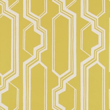 Pierre Frey Pierre Frey Mariinsky - FP872002 Pierre Frey Pierre Frey Mariinsky - FP872002