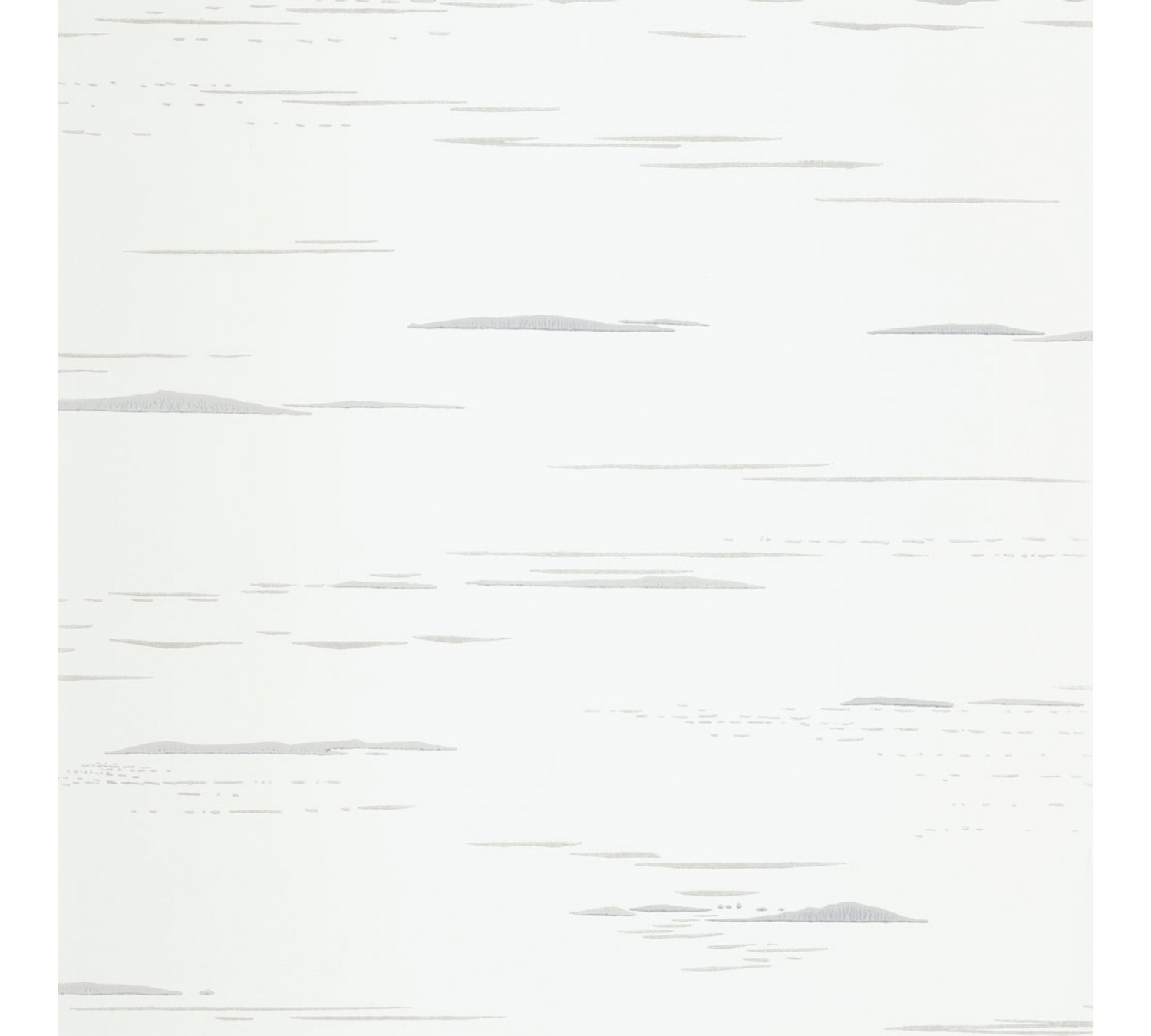 Paint & Paper Library Archipelago Tide