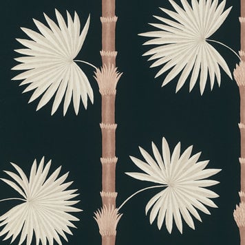 Paint & Paper Library Paint & Paper Library Hardy Palm - 0360HAAQUAV Paint & Paper Library Paint & Paper Library Hardy Palm - 0360HAAQUAV