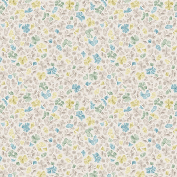 Paint & Paper Library Paint & Paper Library Feather Flora - 0360FESCALL Paint & Paper Library Paint & Paper Library Feather Flora - 0360FESCALL