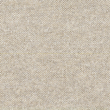 ARTE ARTE Lin - 78007