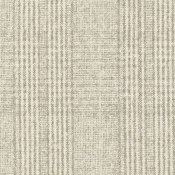 ARTE ARTE Heritage - 12011 ARTE ARTE Heritage - 12011