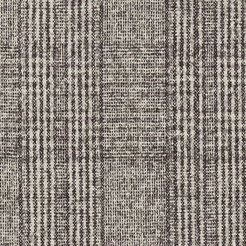 ARTE ARTE Heritage - 12012 ARTE ARTE Heritage - 12012