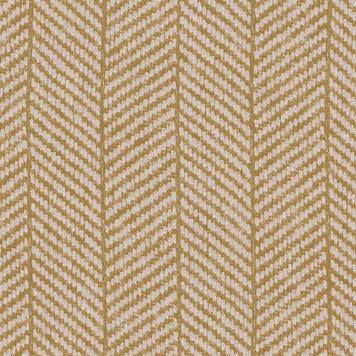 ARTE ARTE Costume - 12020 ARTE ARTE Costume - 12020