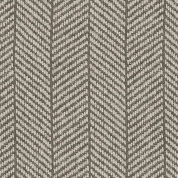 ARTE ARTE Costume - 12023 ARTE ARTE Costume - 12023