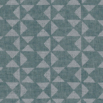 ARTE ARTE Rhythmique - 12040 ARTE ARTE Rhythmique - 12040