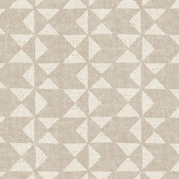 ARTE ARTE Rhythmique - 12042 ARTE ARTE Rhythmique - 12042