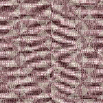 ARTE ARTE Rhythmique - 12043 ARTE ARTE Rhythmique - 12043