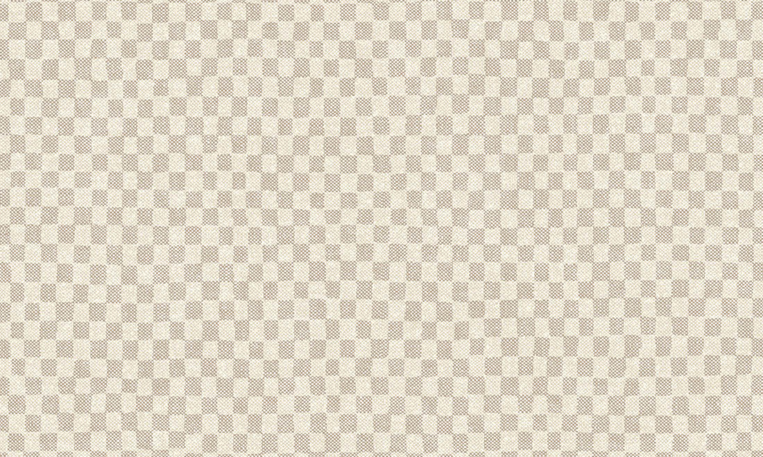 ARTE Damier - 12061, Luxury Wallpaper Online