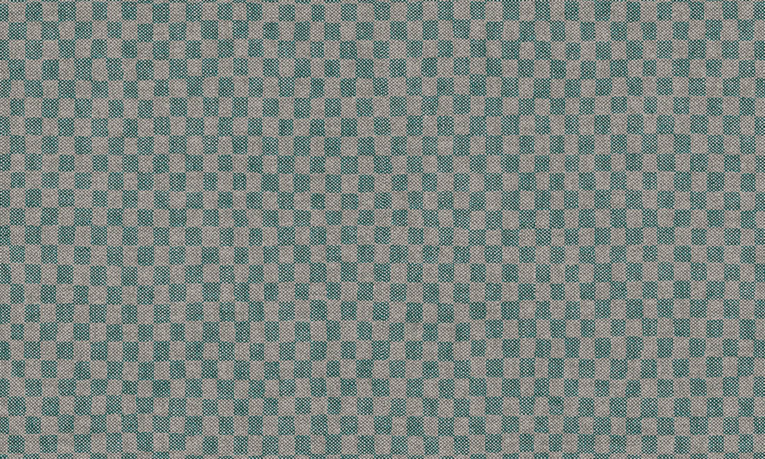 Damier Wallpaper by Arte