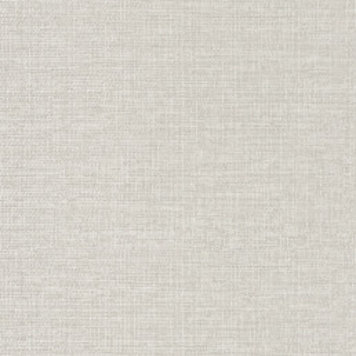 Casamance Casamance Carioca - 74250610 Casamance Casamance Carioca - 74250610