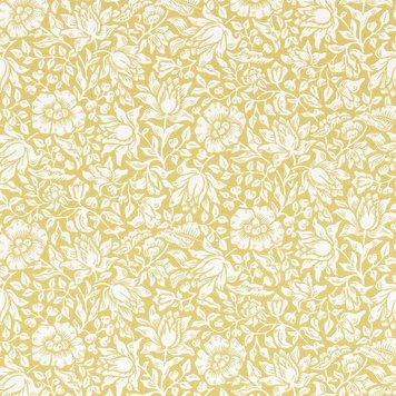 Morris & Co Morris Co Mallow - 217072 Morris & Co Morris Co Mallow - 217072