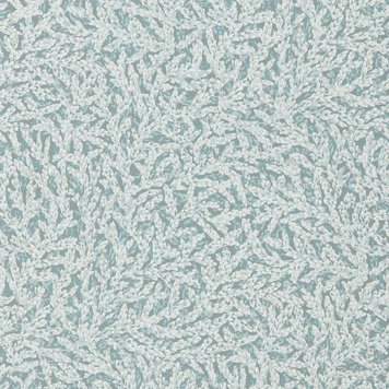 Zoffany Zoffany Nootka Quartz Grey - 313029 Zoffany Zoffany Nootka Quartz Grey - 313029