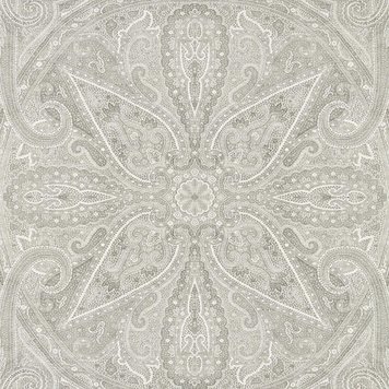 Zoffany Zoffany Grand Paisley - 313019 Zoffany Zoffany Grand Paisley - 313019