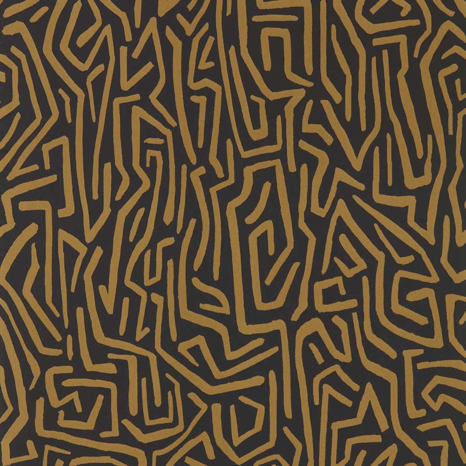 Harlequin Melodic - 112829| Luxury wallpaper online | Free Shipping Harlequin Melodic - 112829| Luxury wallpaper online | Free Shipping
