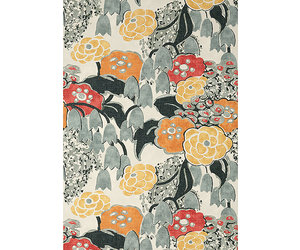 Anna French Laura - AT23103 | Luxury wallpaper online | Free Anna French Laura - AT23103 | Luxury wallpaper online | Free