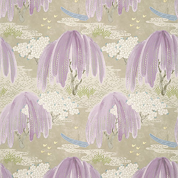 Anna French Anna French Willow Tree - AT23107 Anna French Anna French Willow Tree - AT23107