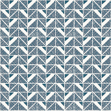 Anna French Anna French Bloomsbury Square - AT23118 Anna French Anna French Bloomsbury Square - AT23118