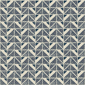 Anna French Anna French Bloomsbury Square - AT23119 Anna French Anna French Bloomsbury Square - AT23119