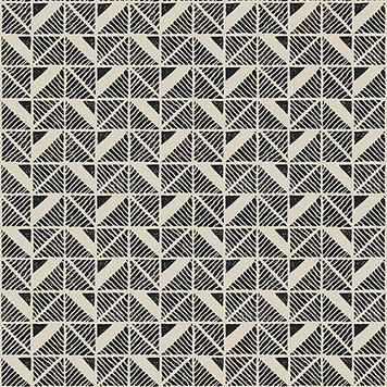 Anna French Anna French Bloomsbury Square - AT23120 Anna French Anna French Bloomsbury Square - AT23120