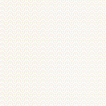 Anna French Anna French Wynford - AT23144 Anna French Anna French Wynford - AT23144