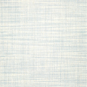 Anna French Anna French Bryson - AT23162 Anna French Anna French Bryson - AT23162