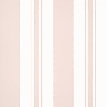 Anna French Anna French Keswick Stripe - AT23168 Anna French Anna French Keswick Stripe - AT23168