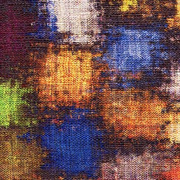 Elitis Elitis A Big Splash VP60401 Elitis Elitis A Big Splash VP60401