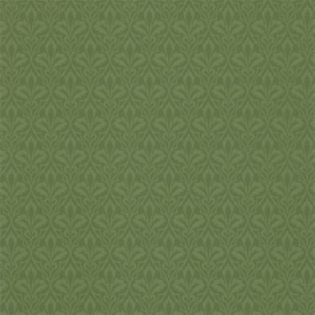 Morris & Co Morris Co Owen Jones - 216855 Morris & Co Morris Co Owen Jones - 216855